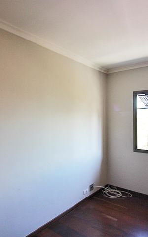 Apartamento à venda com 220m², 3 quartos e 2 vagasQuarto 1