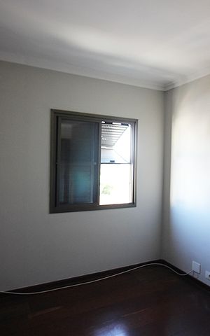 Apartamento à venda com 220m², 3 quartos e 2 vagasQuarto 2