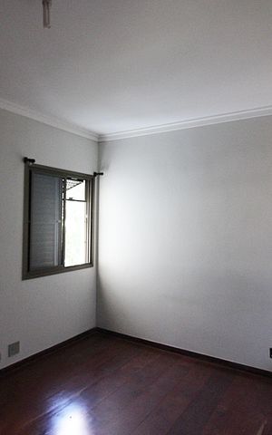Apartamento à venda com 220m², 3 quartos e 2 vagasSuíte