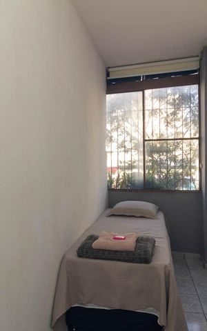 Apartamento à venda com 55m², 2 quartos e sem vaga Apartamento à venda com 55m², 2 quartos e sem vagaQuarto 2