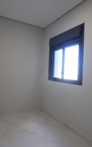 Apartamento para alugar com 47m², 2 quartos e sem vagaQuarto 2