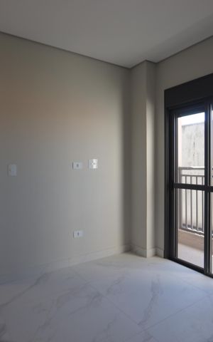 Apartamento para alugar com 47m², 2 quartos e sem vagaQuarto 1