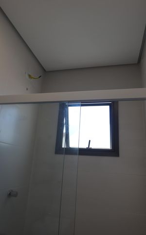 Apartamento para alugar com 47m², 2 quartos e sem vagaBanheiro
