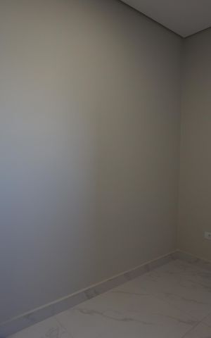 Apartamento para alugar com 47m², 2 quartos e sem vagaQuarto 2