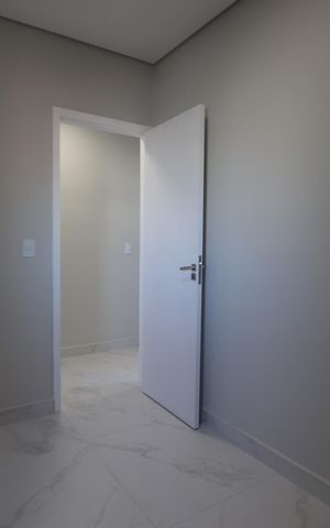 Apartamento para alugar com 47m², 2 quartos e sem vagaQuarto 2