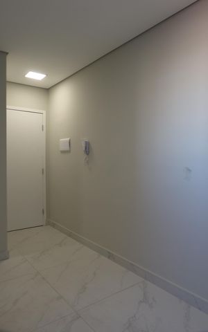 Apartamento para alugar com 47m², 2 quartos e sem vagaSala