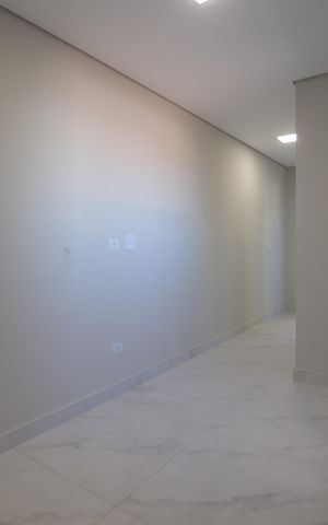 Apartamento para alugar com 47m², 2 quartos e sem vagaSala