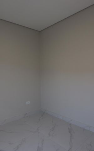 Apartamento para alugar com 47m², 2 quartos e sem vagaQuarto 1