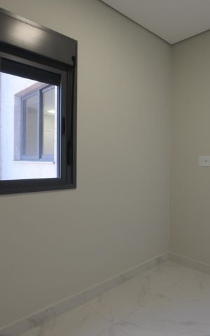 Apartamento para alugar com 47m², 2 quartos e sem vagaQuarto 2