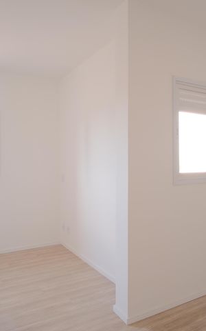 Studio à venda com 35m², 1 quarto e sem vagaStudio