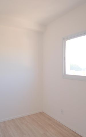 Studio à venda com 35m², 1 quarto e sem vagaQuarto
