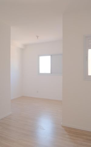 Studio à venda com 35m², 1 quarto e sem vagaStudio