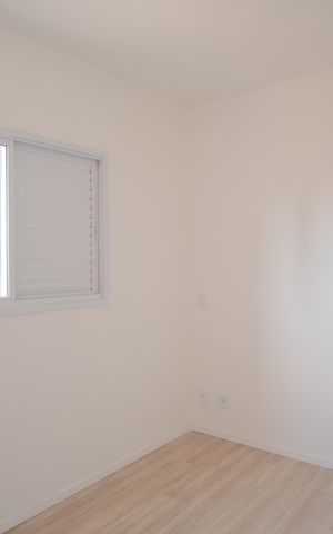Studio à venda com 35m², 1 quarto e sem vagaQuarto