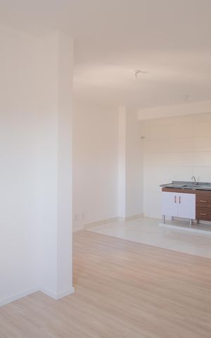 Studio à venda com 35m², 1 quarto e sem vagaQuarto