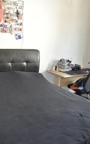 Apartamento à venda com 80m², 2 quartos e 1 vagaSuíte