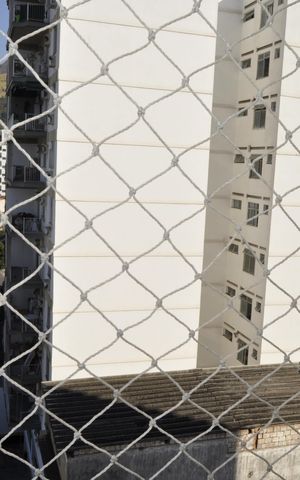Apartamento à venda com 80m², 2 quartos e 1 vagaVista da Suíte