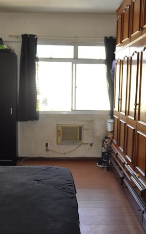 Apartamento à venda com 80m², 2 quartos e 1 vagaSuíte