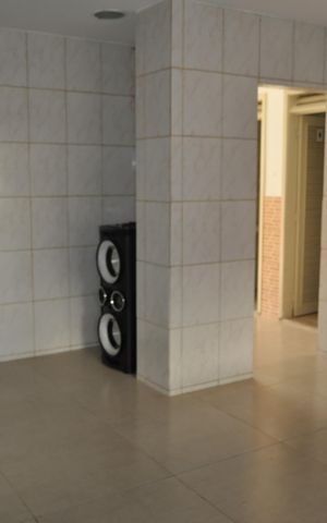 Apartamento à venda com 80m², 2 quartos e 1 vagaÁrea comum