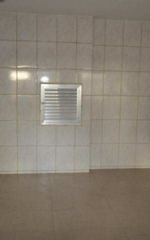 Apartamento à venda com 80m², 2 quartos e 1 vagaÁrea comum