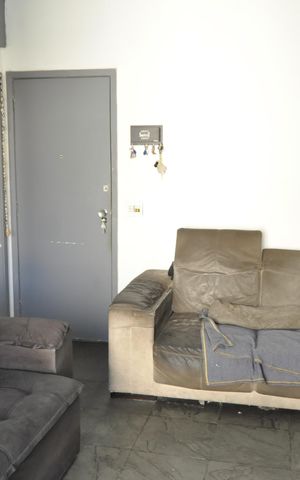 Apartamento à venda com 80m², 2 quartos e 1 vagaSala