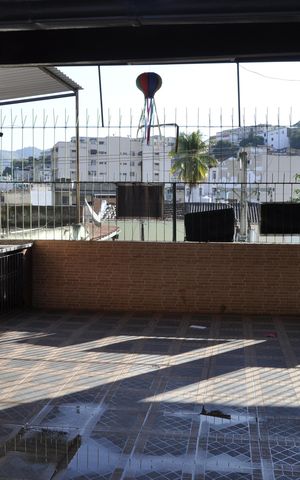 Apartamento à venda com 80m², 2 quartos e 1 vagaÁrea comum - Churrasqueira