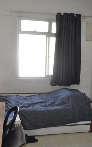 Apartamento à venda com 80m², 2 quartos e 1 vagaQuarto