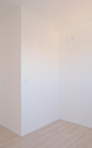Studio à venda com 35m², 1 quarto e sem vagaQuarto