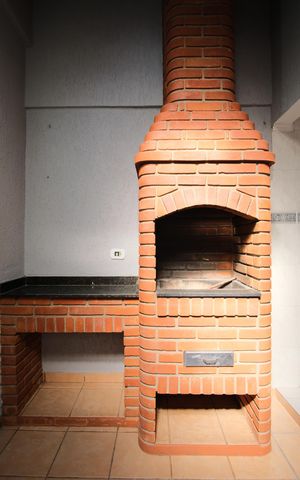 Casa à venda com 200m², 3 quartos e 2 vagasQuintal