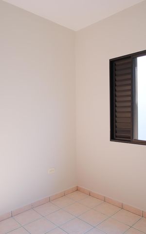 Casa à venda com 200m², 3 quartos e 2 vagasQuarto 1