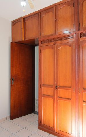 Casa à venda com 200m², 3 quartos e 2 vagasQuarto 1