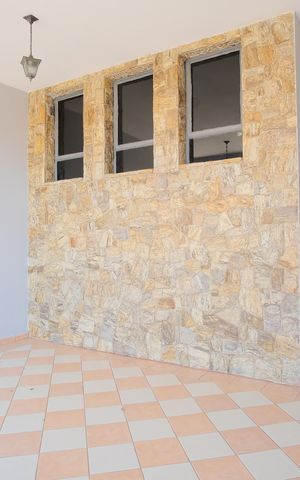 Casa à venda com 200m², 3 quartos e 2 vagasGaragem