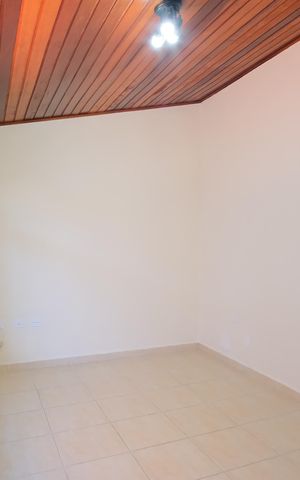 Casa à venda com 200m², 3 quartos e 2 vagasQuarto de Serviço 2