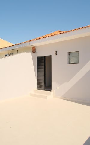 Casa à venda com 200m², 3 quartos e 2 vagasVaranda da Suíte