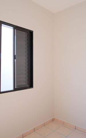 Casa à venda com 200m², 3 quartos e 2 vagasQuarto 1