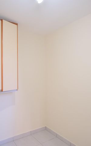 Casa à venda com 200m², 3 quartos e 2 vagasQuarto de Serviço 1