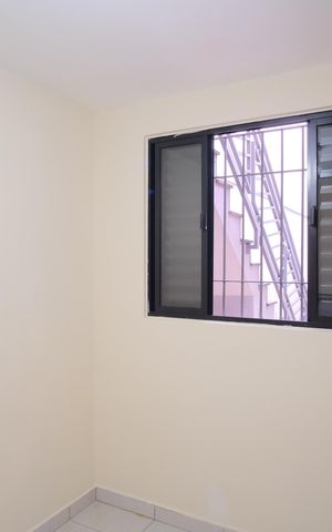 Casa à venda com 200m², 3 quartos e 2 vagasQuarto de Serviço 1