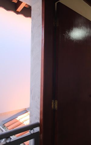 Casa à venda com 200m², 3 quartos e 2 vagasQuarto de Serviço 2