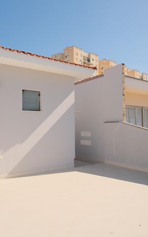 Casa à venda com 200m², 3 quartos e 2 vagasVaranda da Suíte