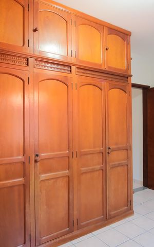 Casa à venda com 200m², 3 quartos e 2 vagasQuarto 2