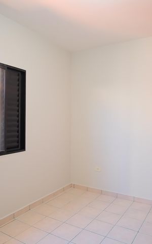 Casa à venda com 200m², 3 quartos e 2 vagasQuarto 2