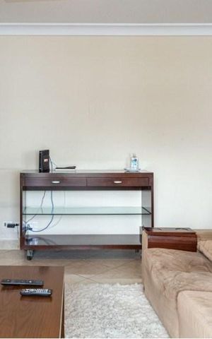 Apartamento à venda com 169m², 4 quartos e 3 vagas