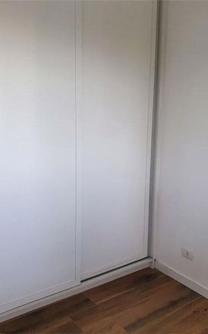 Apartamento à venda com 48m², 1 quarto e 1 vaga