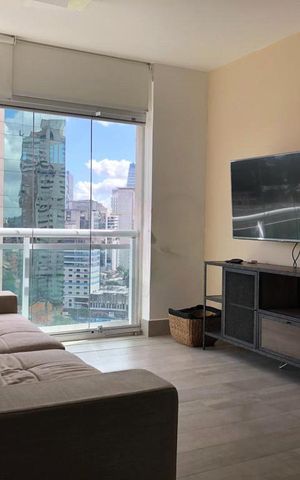 Apartamento à venda com 66m², 2 quartos e 1 vaga