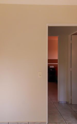 Apartamento à venda com 85m², 3 quartos e 1 vaga Apartamento à venda com 85m², 3 quartos e 1 vagaQuarto 3