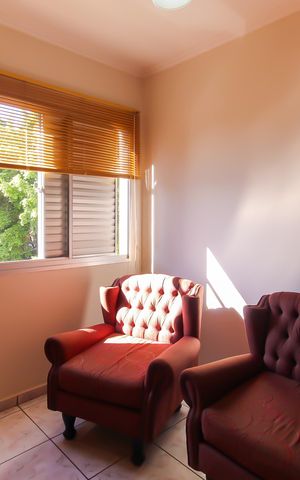 Apartamento à venda com 85m², 3 quartos e 1 vaga Apartamento à venda com 85m², 3 quartos e 1 vagaQuarto 1