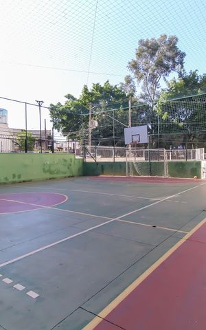 Apartamento à venda com 85m², 3 quartos e 1 vaga Apartamento à venda com 85m², 3 quartos e 1 vagaQuadra