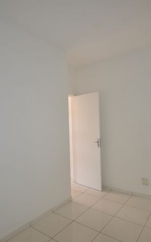 Casa à venda com 100m², 2 quartos e 2 vagasSuíte