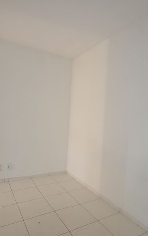 Casa à venda com 100m², 2 quartos e 2 vagasSuíte