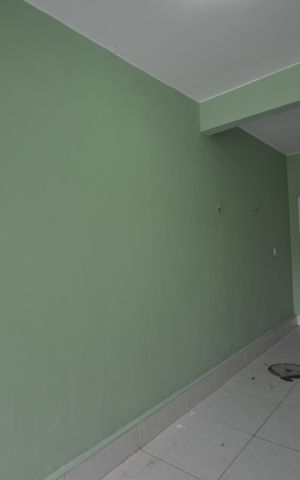Casa à venda com 100m², 2 quartos e 2 vagasGaragem