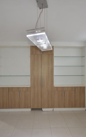Casa à venda com 100m², 2 quartos e 2 vagasCopa